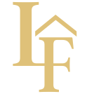logo company2