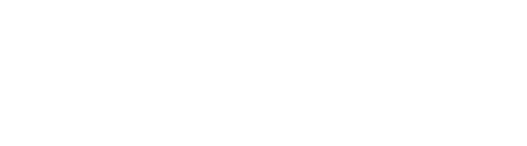 logo company2