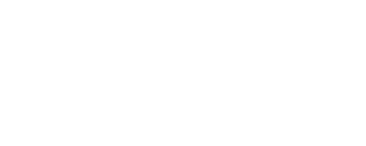 logo company2