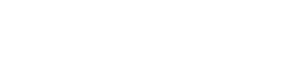 logo company1