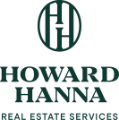 logo company