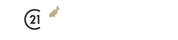 logo company2