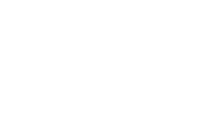 logo company2