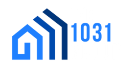 logo company2
