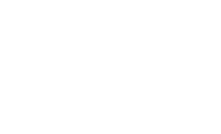 logo company2