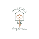 logo company2
