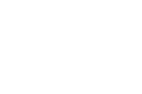 logo company2