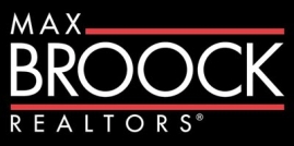 logo company2