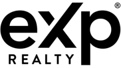 logo company1