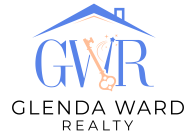 logo company