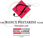 logo company1