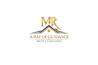 logo company2