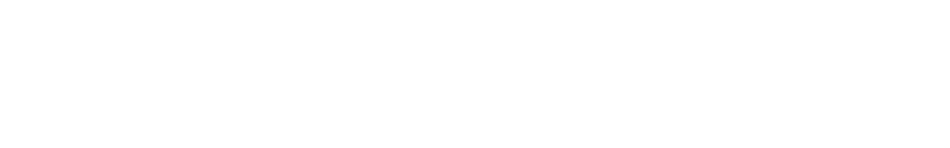 logo company2