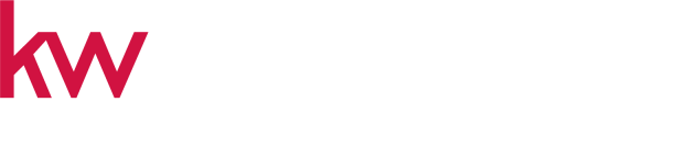 logo company2