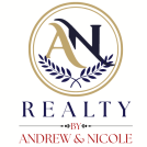 logo company1
