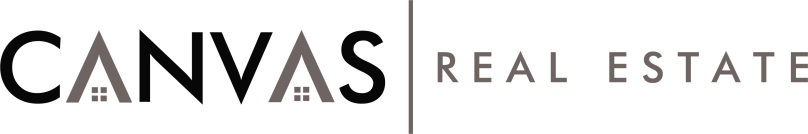 logo company2