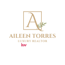 logo company2