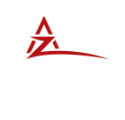 logo company2