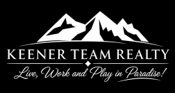 logo company2