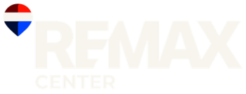 logo company2
