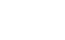 logo company2