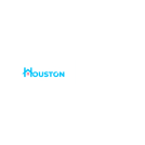 logo company2