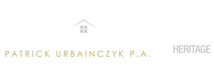 logo company1