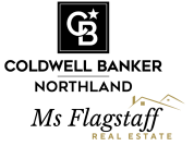 logo company1