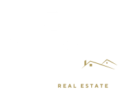 logo company2