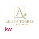 logo company2