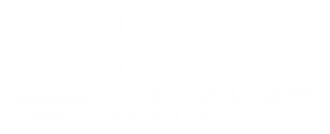 logo company2