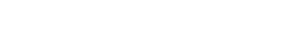logo company2