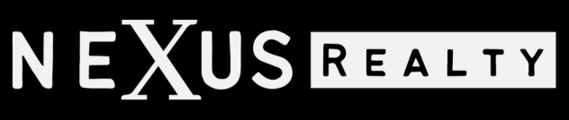 logo company2