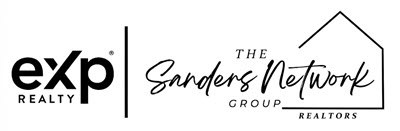logo company1