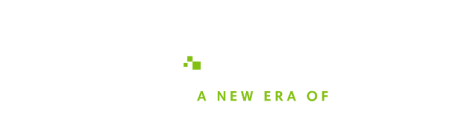 logo company2