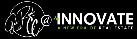logo company1