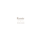 logo company2