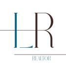 logo company2