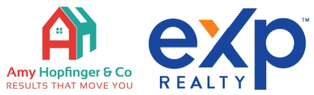 logo company1