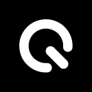logo company1