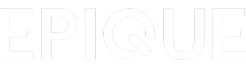 logo company2