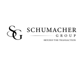 logo company2