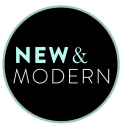 logo company1