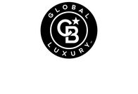 logo company2