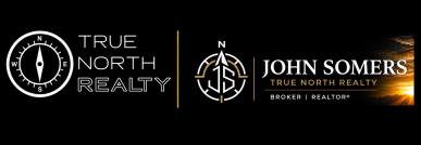logo company1