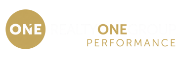 logo company2