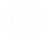 logo company2