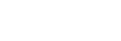 logo company2