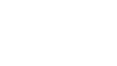 logo company2