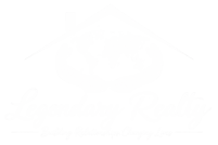 logo company1